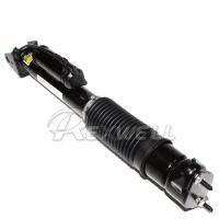 Amortisseur à ressort de gaz arrière Pour Mercedes Benz GLS 500 4MATIC A1663200930