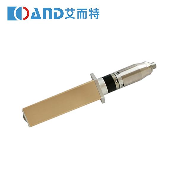 MD2350 DC 40W Motion Control Screwdriver Machine Loading Automatic Feeding
