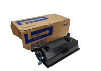 Kyocera TK-3060 Black Ecosys Cartucho de equipo de tonificación 12.500 páginas