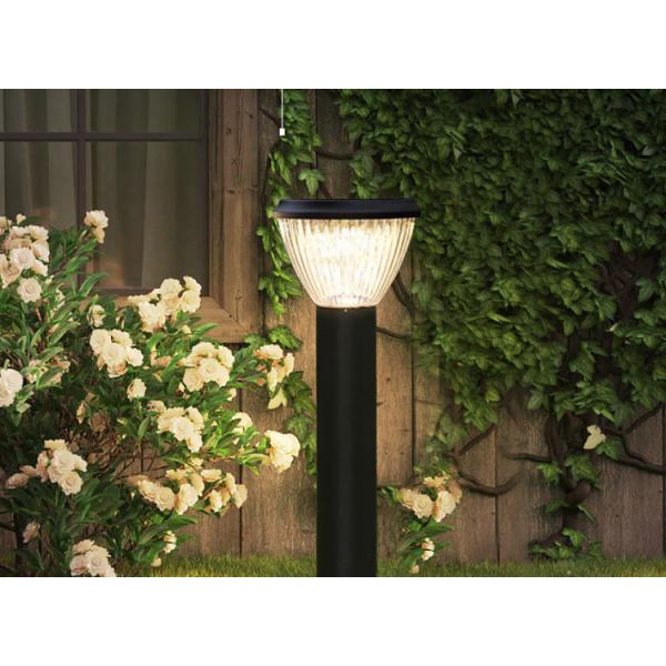 35cm 65cm 85cm hight outdoor lawn lights garden villa courtyard lamp waterproof garden landscape lawn lamp