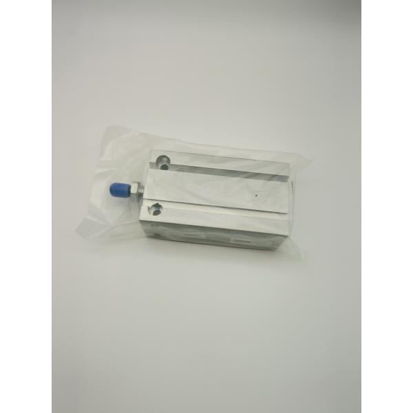 00358703-01 SIEMENS ASM CYLINDER DOUBLE DMM-32-50-P-A SMT Machine Spare Parts