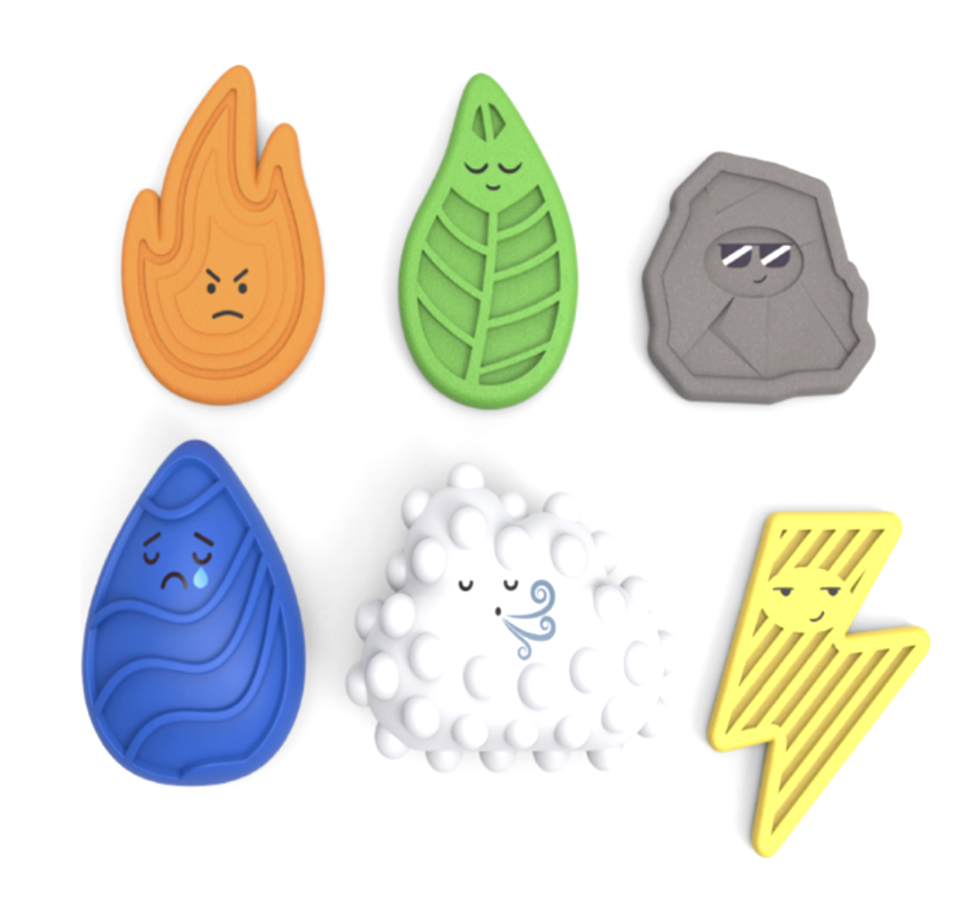 Nouveau moule en silicone pour la décoration de gâteaux de modélisation au chocolat de boulangerie, moule de modélisation DIY