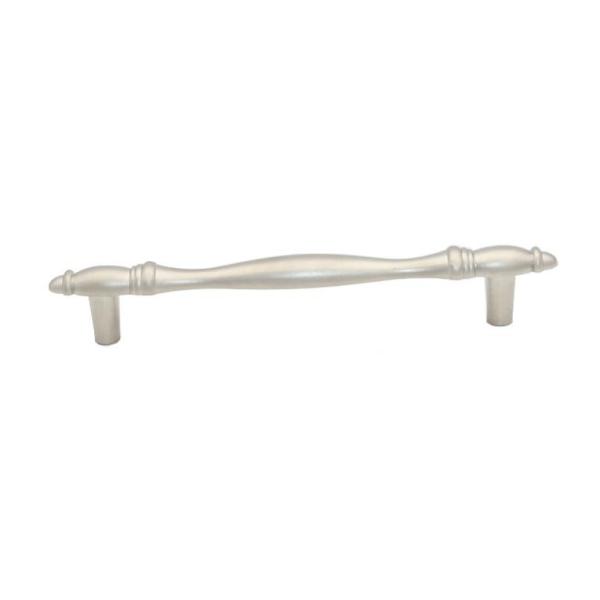 Classical Drawer Pull Handles Furniture Hardware Pull Collection