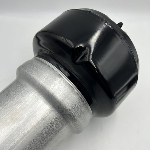 4x4 Suspension Kits Coilover Offroad Amortiguadores OEM 2213205613 2213205813 2213205513