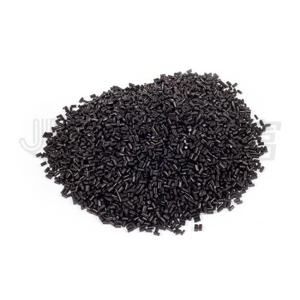 Flexible TPU Tactical Fiber Optic Cable FTTA Base Station Tactical Fiber Cable