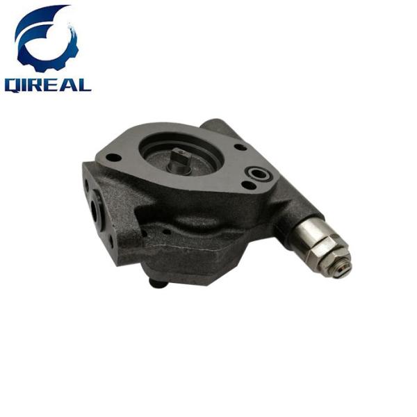 Komatsu PC60-5 PC120-6 PC130-6 PC200-6 Excavator Hydraulic Pump HPV95 704-24-24420 704-24-26430