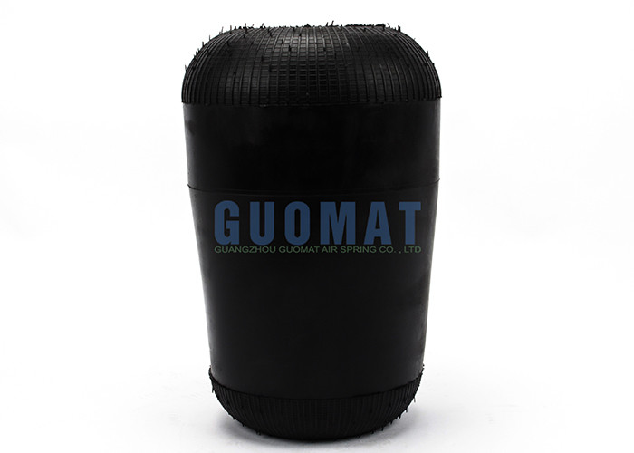 673N Contitech Автобусная воздушная резина Bellow W01-095-0198 Firestone Для VOL-VO Воздушная подвеска 1611776