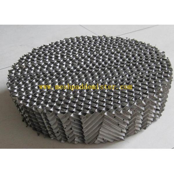 Упаковка выгонки 250Y продукции мочевины индустрии удобрения изготовленная на заказ