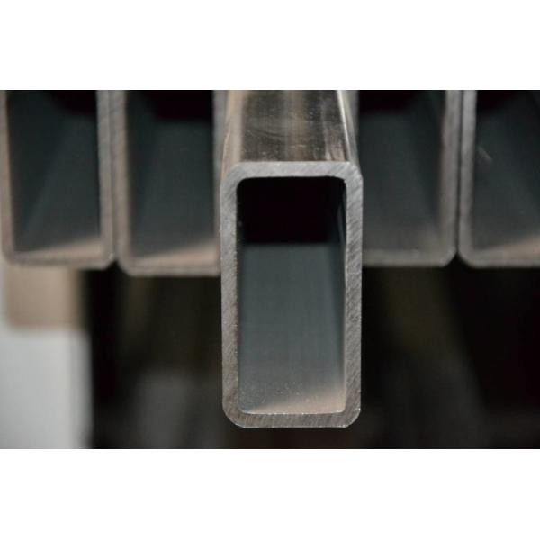 Никель Inconel 690 основал плиту Inconel 718 Inconel 725 суперсплавов