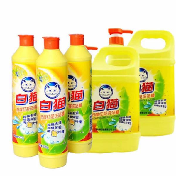 Автоматическая сервопистоновая заполнительная машина для пластиковых бутылок и банков с прямым подачей