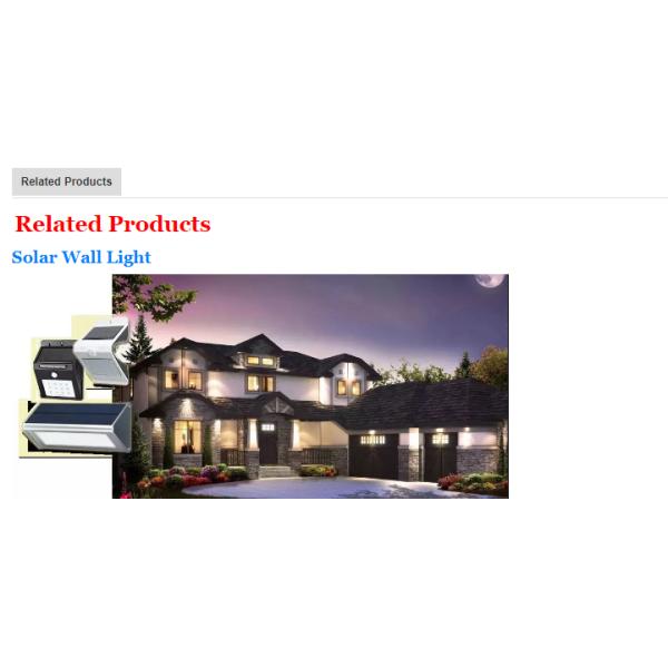 2020 Waterproof New Luxury Solar Flame Torch Lights Dancing Flame Flickering 96 LED Solar Garden Lawn Lamp for Outdoor D