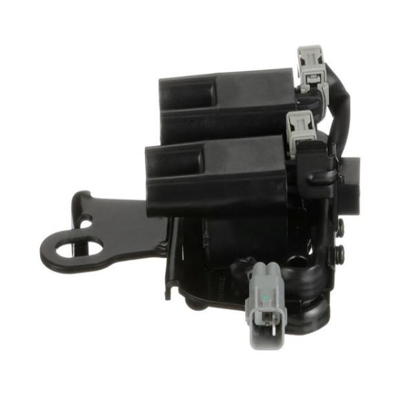 Ignition Coil Pack 27301-23700 For Hyundai Elantra Tiburon Tucson Spectra