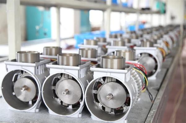 R410a Flaring Tool Copper Pipe Refrigeration Flaring Tool