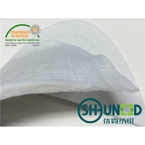 Пусковые площадки плеча костюма форм женщин шить белизну полиэфира