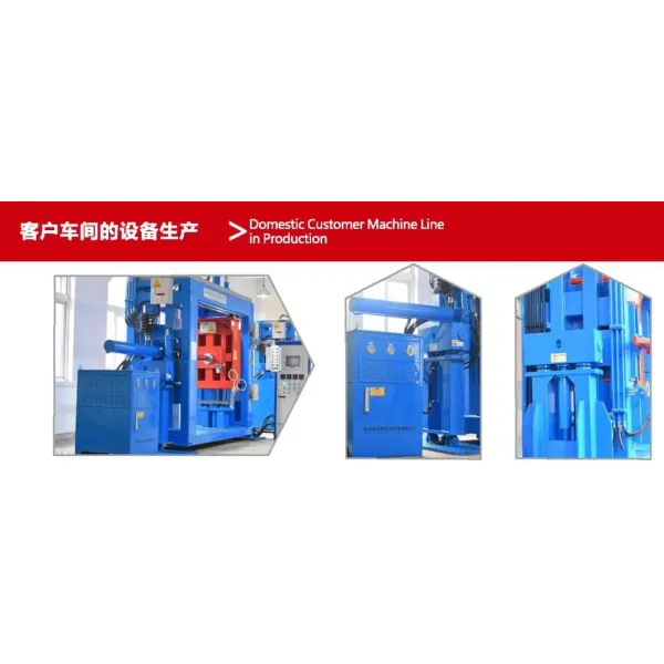 9200KG Epoxy Resin Machine