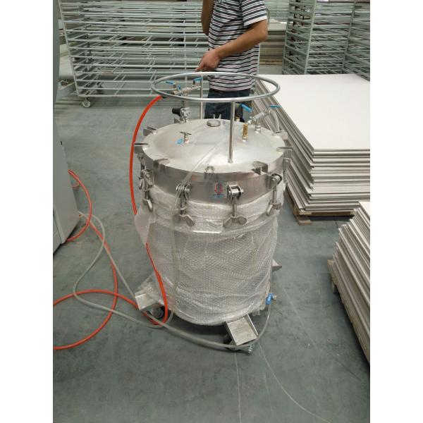 Краска для пульверизатора 380VAC W1300mm лакировочной машины пятна цифров ультрафиолетовая