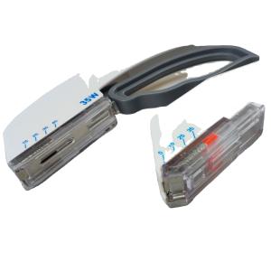ODM Medical Sterile Disposable Skin Stapler 35W For Veterinary Animal
