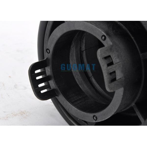 Передняя левая правая подвеска воздуха кладет весну воздуха автомобиля в мешки для навигатора 6Л1З3К199АА Линкольн