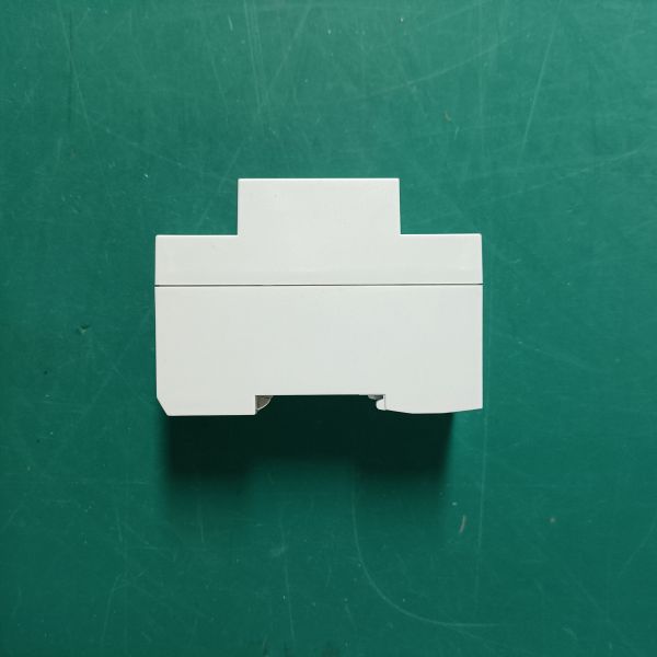 BRCI-63 Lightning Coordinator Decoupling inductance Coordination inductor