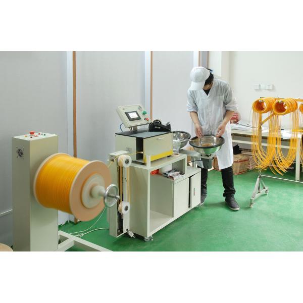 Evertop Communications Co.,Limited