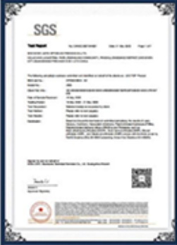 Shenzhen Zhanhui Photoelectric Technology Co., Ltd.