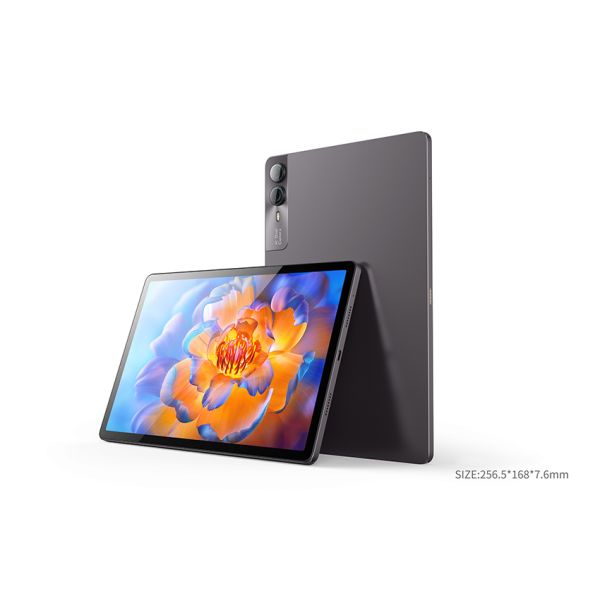 Kinstone 10.95 inch Andriod 15 Tablet PC 8000mAh, 1200*1920 FHD Incell, 6GB+128GB