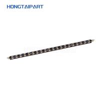 A unidade do fusor MSP6325 parte a tira plástica de fixação do algodão do óleo para PM C3002 C3502 C4502 C5502 do Ricoh