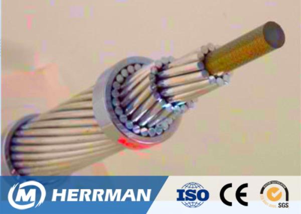 Rigid Type Cable Armouring Machine 400mm / 500mm Bobbin Size High Performance