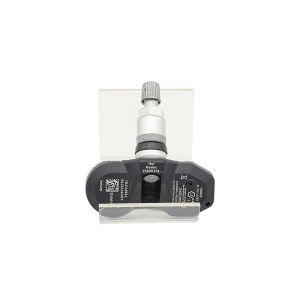4D090-7275C Tyre Pressure Monitoring System TPMS Sensor for Audi for Bengley tpms 4D0907275A