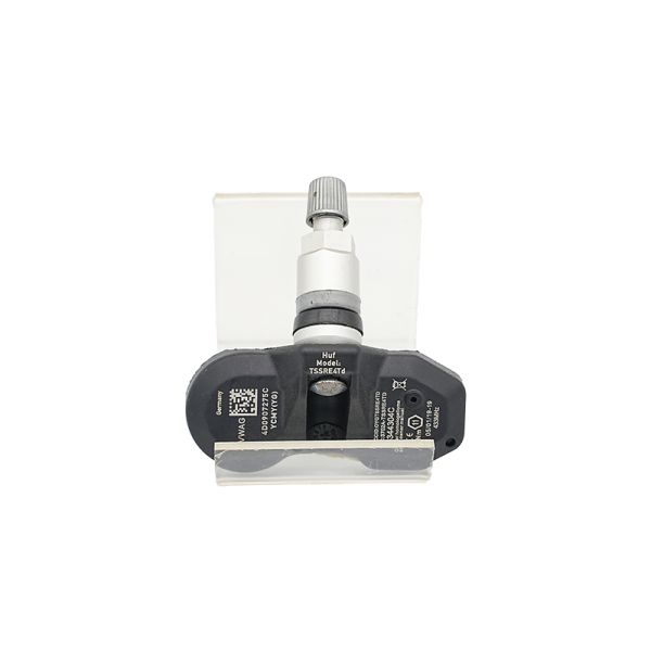 4D090-7275C Tyre Pressure Monitoring System TPMS Sensor for Audi for Bengley tpms 4D0907275A