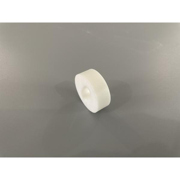 Структурные части 99 Алюминиевые керамические прокладки на заказ Фиксированные расширительные винтовые прокладки