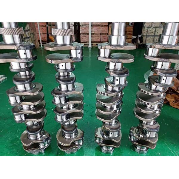 Мини экскаватор главный насос гидравлический насос CAT301.7 487-6207 Для CAT