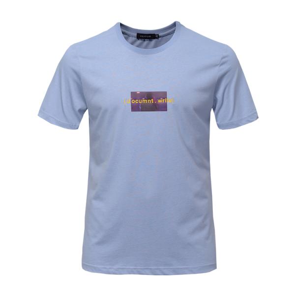 custom t shirt black golf t shirt