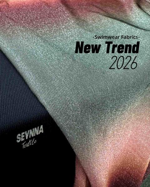 Discover The Versatility And Sustainability Of Recycled Nylon Fabric For Your Clothing Line