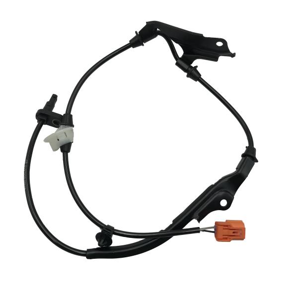 Car Part ABS Wheel Speed Sensor for Honda Accord 03-07 57450-SDA-013 Front Right