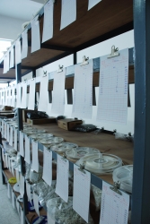 Baykee Electric Power Equipments Co., Ltd