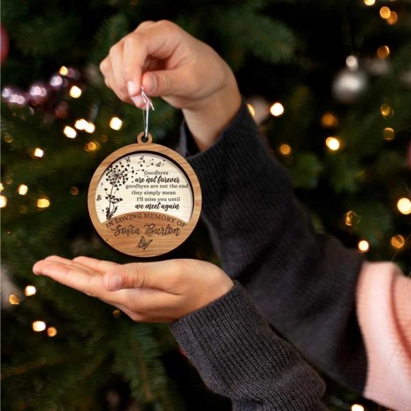 En el caso de los productos de la industria de la construcción, las empresas de la industria de la fabricación y de la fabricación de productos de la industria de la fabricación y de la fabricación de productos de la industria de la fabricación y de la fabricación de productos de la industria de la fabricación.