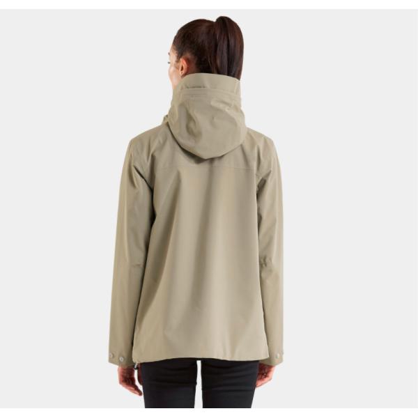 Waterproof Outdoor Jacket Womens Waterproof Hiking Jacket