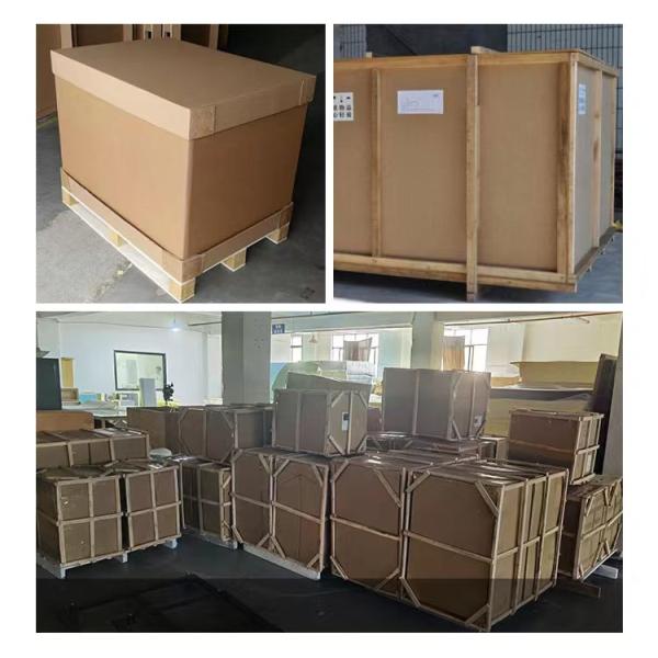 Commercial Villa Nordic Fabric Sofa Fabric Latex Hotel Sofa Set