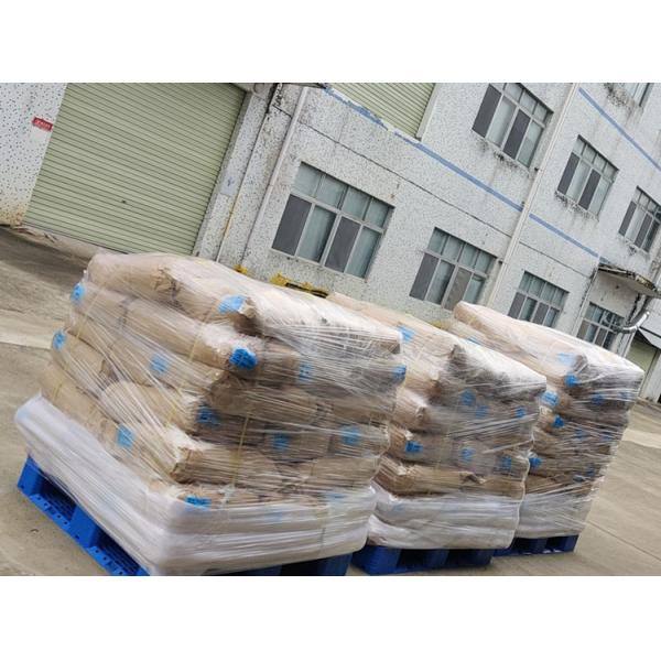 Белые DTF горячие плавят полиуретан 1kg 5kg порошка клея слипчивый в сумку