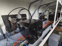 Sleeve Type Flexographic Printing Press For Laminated Paper And White Cardboard Paper