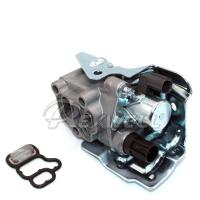 Partes de automóveis vtec válvula solenoide para Honda CIVIC CR-V 15810-RAA-A03 15810RAAA03