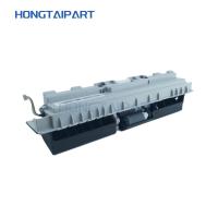 Assemblée manuelle originale de rouleau de collecte JC90-01043C JC90-01041C pour Samsung ML3710 M3820 M3825 M3870 M4020 M4070 M4072