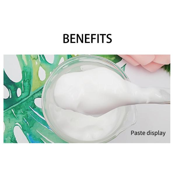 Organic Arbutin Face Moisturizer Collagen Facial Cream, Hydrating & Firming