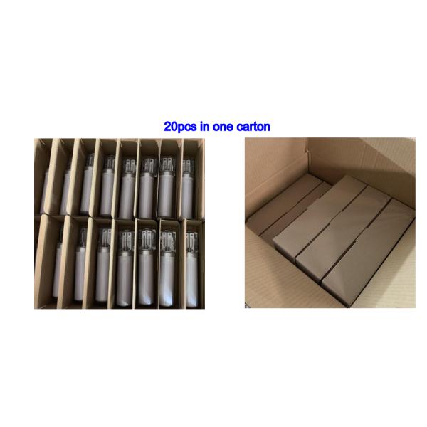 700MHz 850MHz AWS PCS Outdoor Omni Antenna 360 Degree