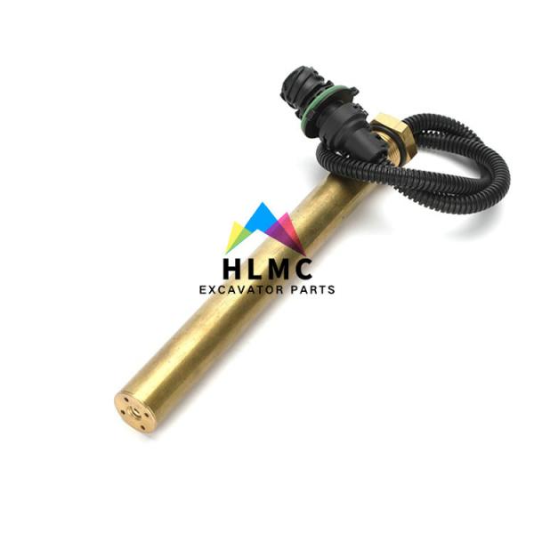 Excavator Accessories New VOE17202022 17202021 Hydraulic Oil Level Sensor L70 L90 L110 L120 L150 L180