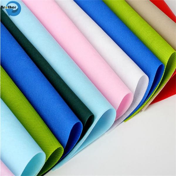 primaloft insole malivlies white acupuncture washable super absorbent polymer knurling color cup mat non-woven fabric