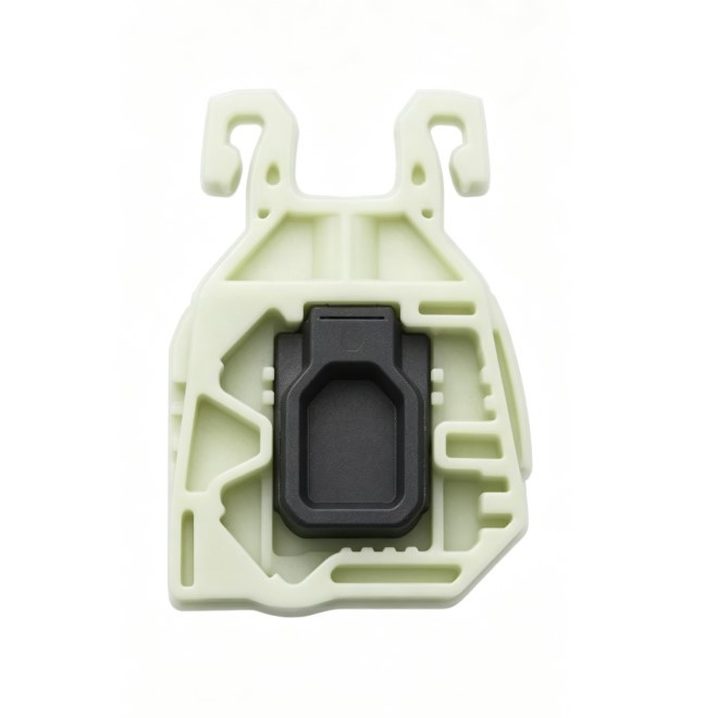 BOIGEVIS High Quality Bracket 5Q0121367E for VW