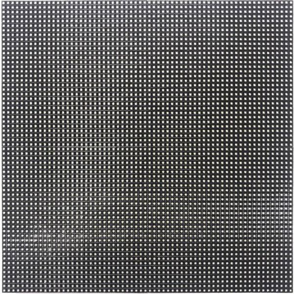 P3 LED Indoor Commercial Portable Advertising SMD LED Display Module Wall Mounted For Business Shenzhen Factory