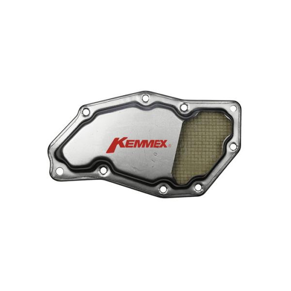 C5AZ7A098C Hydraulic Ford C5 Transmission Filter Automatic C5AZ-7A098-C